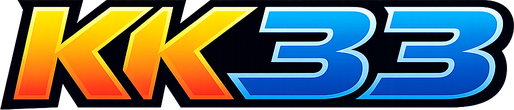 kk33